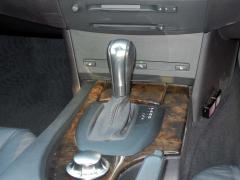 滋賀県中古車　BMW 5シリーズ 530i M5スタイル