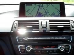 滋賀県中古車　BMW 3シリーズ 320i Mスポーツ