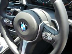 滋賀県中古車　BMW 3シリーズ 320i Mスポーツ