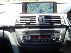 滋賀県中古車　BMW 3シリーズ 320d Mスポーツ