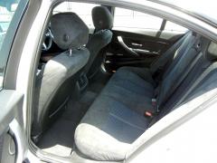 滋賀県中古車　BMW 3シリーズ 320d Mスポーツ