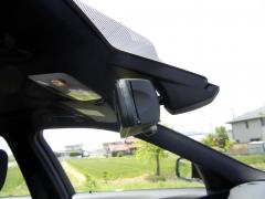 滋賀県中古車　BMW 3シリーズ 320d Mスポーツ