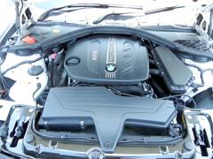 滋賀県中古車　BMW 3シリーズ 320d Mスポーツ