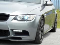 滋賀県中古車　BMW M3 M3 クーペ　DCT