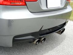 滋賀県中古車　BMW M3 M3 クーペ　DCT
