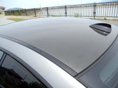 滋賀県中古車　BMW M3 M3 クーペ　DCT