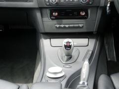 滋賀県中古車　BMW M3 M3 クーペ　DCT