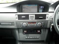 滋賀県中古車　BMW M3 M3 クーペ　DCT