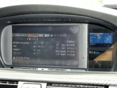 滋賀県中古車　BMW M3 M3 クーペ　DCT
