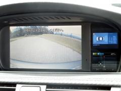 滋賀県中古車　BMW M3 M3 クーペ　DCT