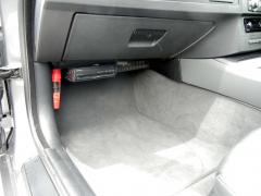 滋賀県中古車　BMW M3 M3 クーペ　DCT