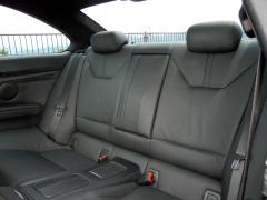 滋賀県中古車　BMW M3 M3 クーペ　DCT
