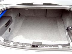 滋賀県中古車　BMW M3 M3 クーペ　DCT