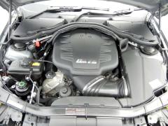 滋賀県中古車　BMW M3 M3 クーペ　DCT