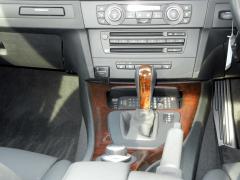 滋賀県中古車　BMW 3シリーズ 335i Mスポーツパッケージ　