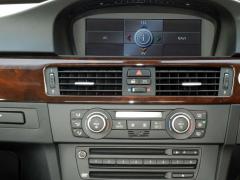 滋賀県中古車　BMW 3シリーズ 335i Mスポーツパッケージ　