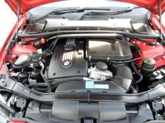 滋賀県中古車　BMW 3シリーズ 335i Mスポーツパッケージ　