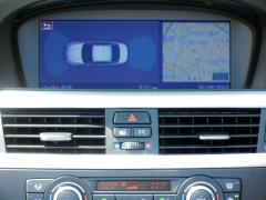 滋賀県中古車　BMW ３シリーズ カブリオレ 335i Ｍスポーツパッケージ