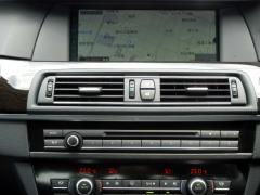 滋賀県中古車　BMW 5シリーズ 528i Mスポーツ仕様