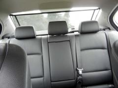 滋賀県中古車　BMW 5シリーズ 528i Mスポーツ仕様