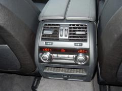 滋賀県中古車　BMW ５シリーズ アクティブハイブリッド５　Mスポーツ