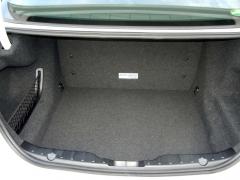 滋賀県中古車　BMW ５シリーズ アクティブハイブリッド５　Mスポーツ