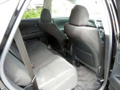 滋賀県中古車　レクサス RX RX450ｈ