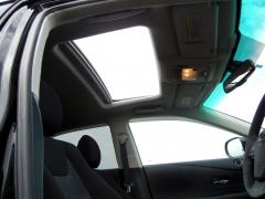 滋賀県中古車　レクサス RX RX450ｈ