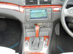 滋賀県中古車　BMW BMWアルピナ B3 Sカブリオ