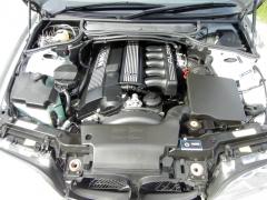 滋賀県中古車　BMW BMWアルピナ B3 Sカブリオ