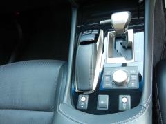 滋賀県中古車　レクサス ＬＳ ＬＳ600ｈ　Ｆスポーツ