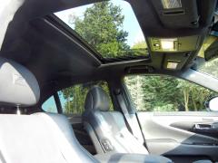 滋賀県中古車　レクサス ＬＳ ＬＳ600ｈ　Ｆスポーツ