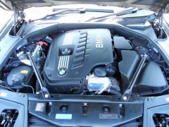滋賀県中古車　BMW ５シリーズ 523i Mスポーツパッケージ