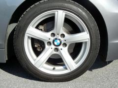 滋賀県中古車　BMW Ｚ4 sDrive 23i ハイラインパッケージ