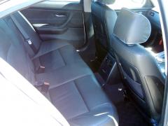 滋賀県中古車　BMW 3シリーズ 325i ダイナミックパッケージ　M3エアロ
