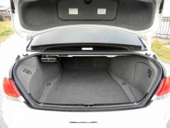滋賀県中古車　BMW 7シリーズ 750Li 