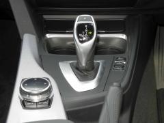 滋賀県中古車　BMW 3シリーズ 320i Mスポーツ
