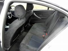 滋賀県中古車　BMW 3シリーズ 320i Mスポーツ