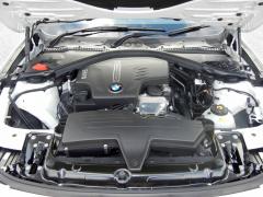 滋賀県中古車　BMW 3シリーズ 320i Mスポーツ