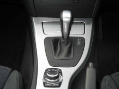 滋賀県中古車　BMW 3シリーズ 320i Mスポーツパッケージ