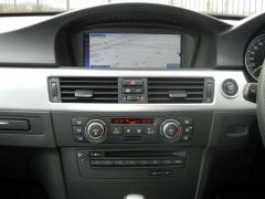 滋賀県中古車　BMW 3シリーズ 320i Mスポーツパッケージ