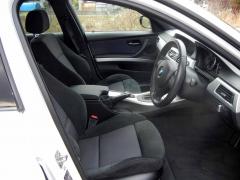 滋賀県中古車　BMW 3シリーズ 320i Mスポーツパッケージ