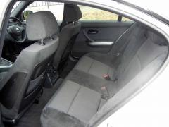 滋賀県中古車　BMW 3シリーズ 320i Mスポーツパッケージ