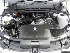 滋賀県中古車　BMW 3シリーズ 320i Mスポーツパッケージ