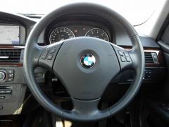 滋賀県中古車　BMW 3シリーズ 325i ハイラインパッケージ