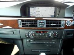 滋賀県中古車　BMW 3シリーズ 325i ハイラインパッケージ