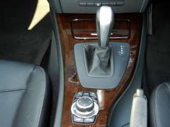 滋賀県中古車　BMW 3シリーズ 325i ハイラインパッケージ