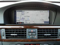 滋賀県中古車　BMW 3シリーズ 325i ハイラインパッケージ