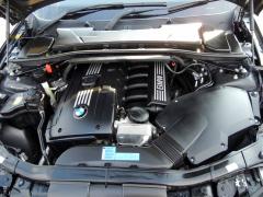 滋賀県中古車　BMW 3シリーズ 325i ハイラインパッケージ