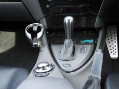 滋賀県中古車　BMW 6シリーズ 645Ci